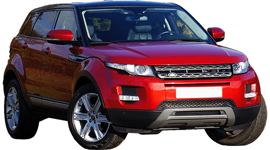 Your Car Is Always In <a href="#" class="red-title">Great Hand </a>With Us