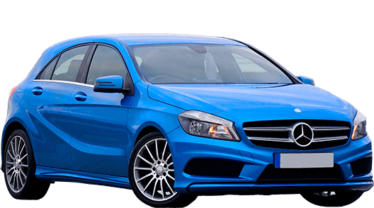 Your Car Is Always In <a href="#" class="red-title">Great Hand </a>With Us